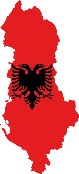 albanskii-ezik-perevodi